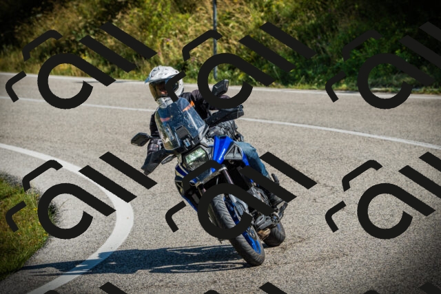 202507061030-DSC06776_c1_