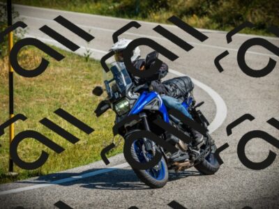 202507061030-DSC06777_c1_