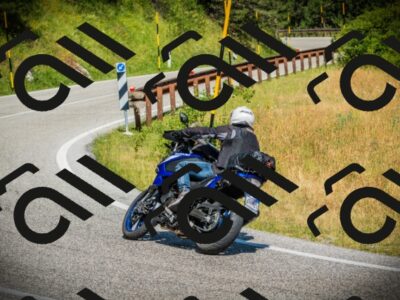 202507061030-DSC06779_c1_