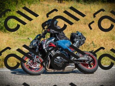 202507061030-DSC06780_c1_