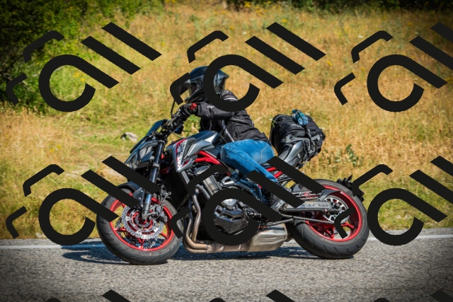 202507061030-DSC06780_c1_