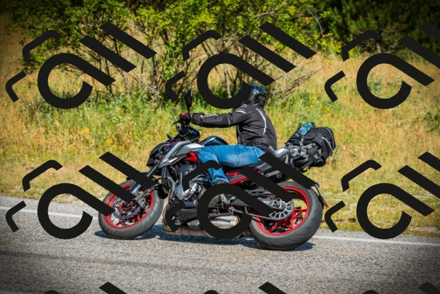 202507061030-DSC06781_c1_