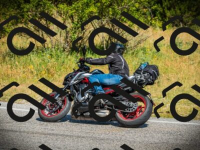 202507061030-DSC06781_c1_