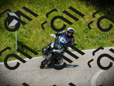 202507061030-DSC06783_c1_