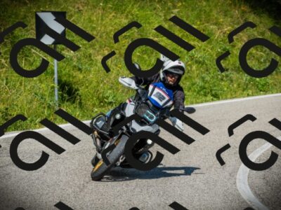 202507061030-DSC06784_c1_