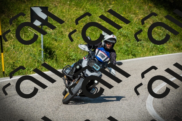 202507061030-DSC06784_c1_