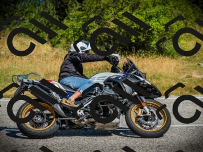 202507061030-DSC06786_c1_