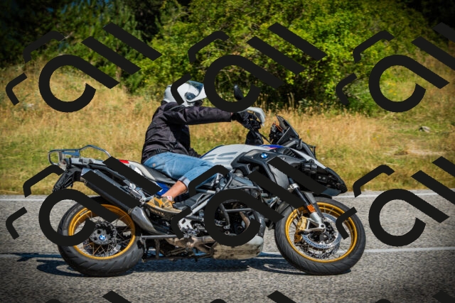 202507061030-DSC06786_c1_