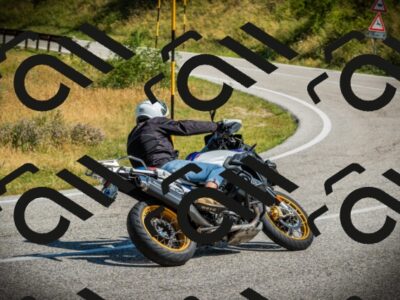 202507061030-DSC06787_c1_