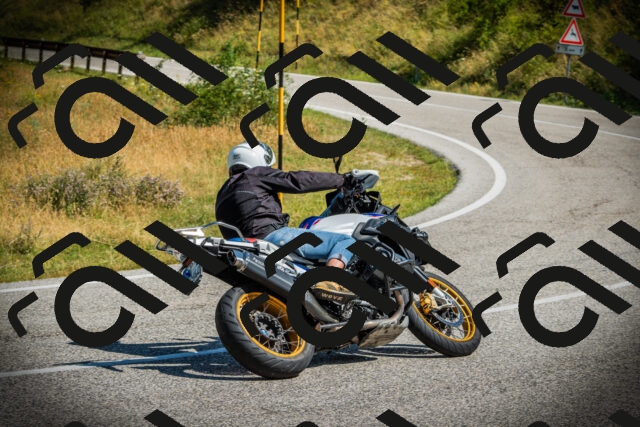 202507061030-DSC06787_c1_