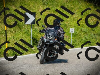 202507061031-DSC06790_c1_