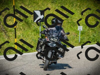 202507061031-DSC06791_c1_