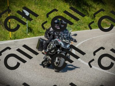 202507061031-DSC06792_c1_