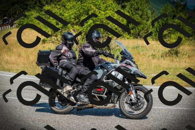 202507061031-DSC06793_c1_