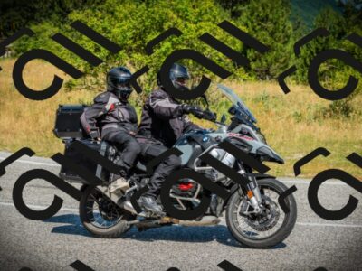 202507061031-DSC06793_c1_