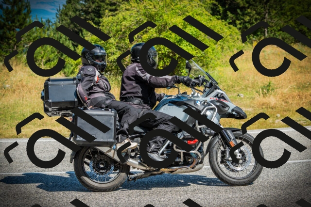 202507061031-DSC06794_c1_