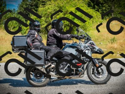 202507061031-DSC06794_c1_