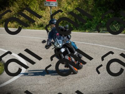 202507061032-DSC06796_c1_