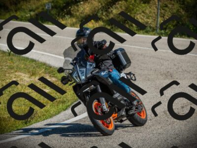 202507061032-DSC06797_c1_