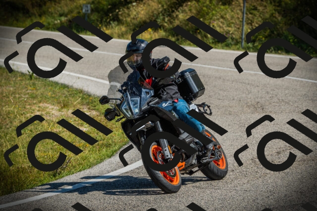 202507061032-DSC06797_c1_