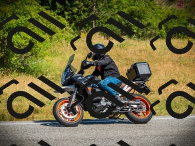 202507061032-DSC06798_c1_