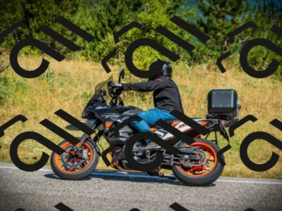 202507061032-DSC06799_c1_