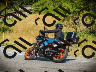 202507061032-DSC06800_c1_