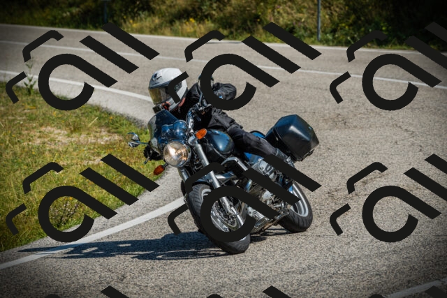 202507061033-DSC06803_c1_