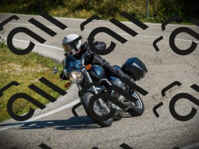 202507061033-DSC06803_c1_