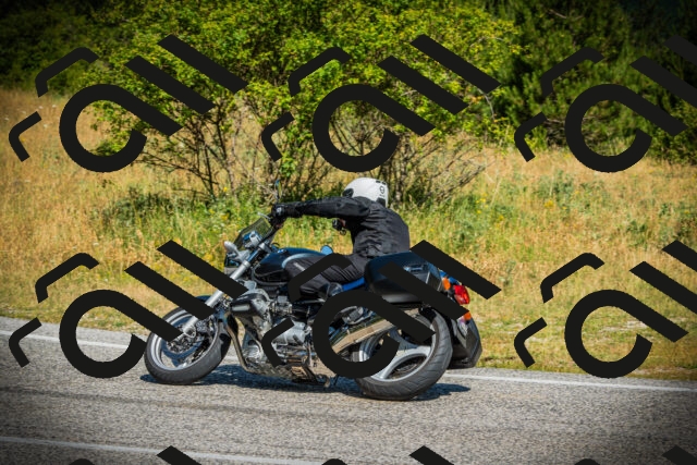 202507061033-DSC06805_c1_