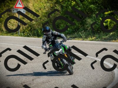 202507061034-DSC06808_c1_