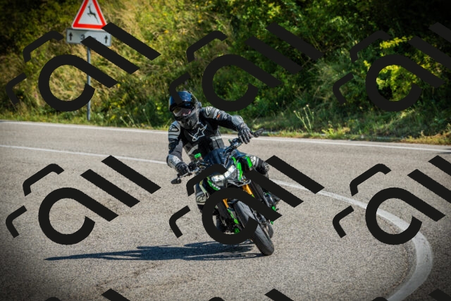 202507061034-DSC06808_c1_