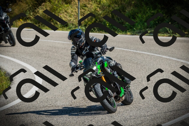 202507061034-DSC06809_c1_