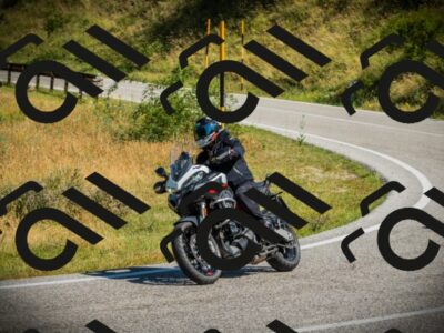 202507061034-DSC06812_c1_