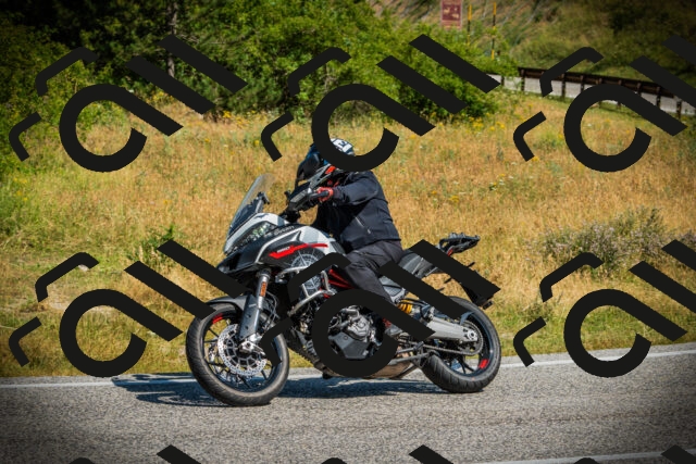 202507061034-DSC06813_c1_