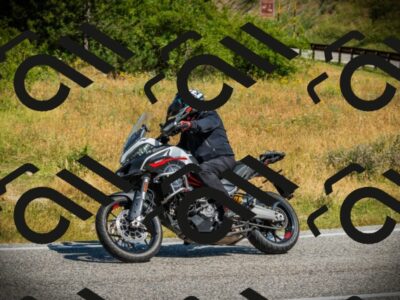 202507061034-DSC06813_c1_