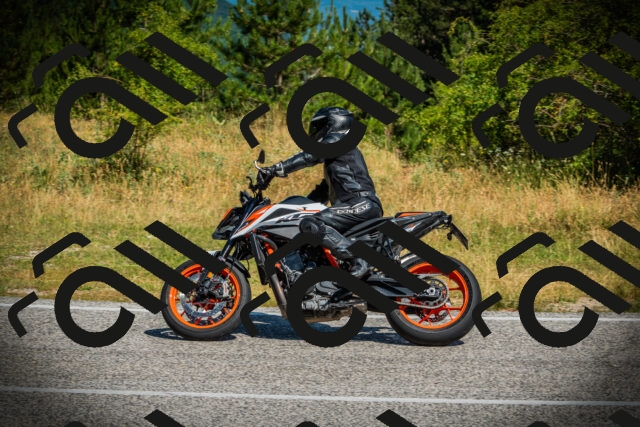 202507061034-DSC06814_c1_