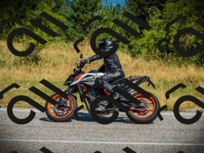 202507061034-DSC06814_c1_