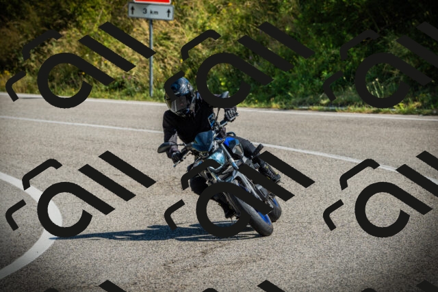 202507061034-DSC06817_c1_