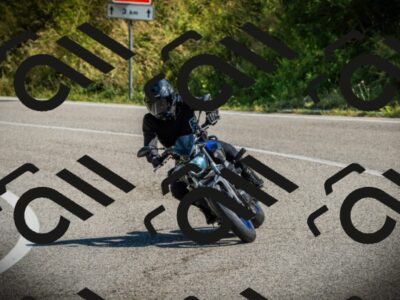 202507061034-DSC06817_c1_