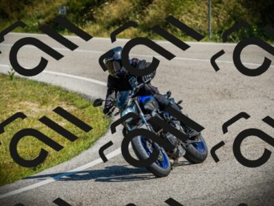 202507061034-DSC06818_c1_