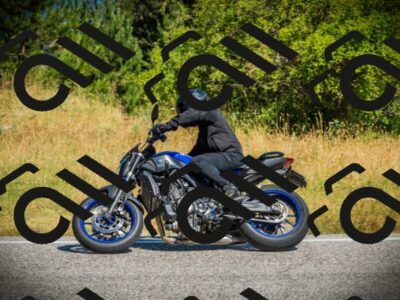 202507061034-DSC06819_c1_