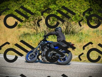 202507061034-DSC06820_c1_