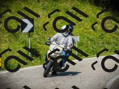 202507061035-DSC06822_c1_