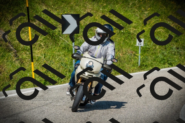 202507061035-DSC06823_c1_