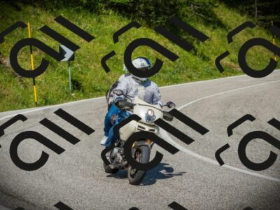 202507061035-DSC06824_c1_