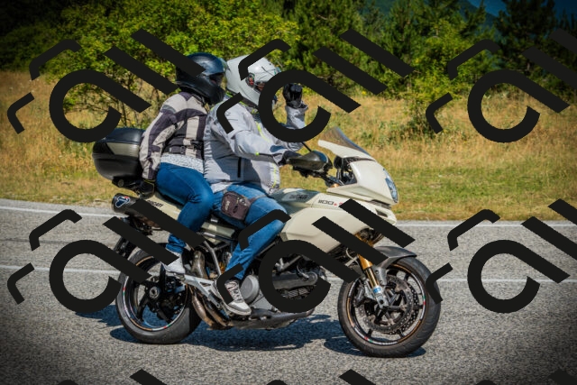 202507061035-DSC06825_c1_