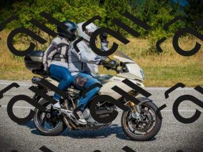 202507061035-DSC06825_c1_