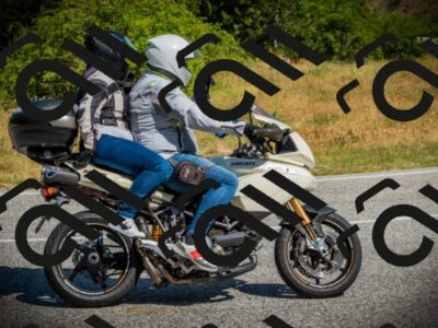 202507061035-DSC06826_c1_