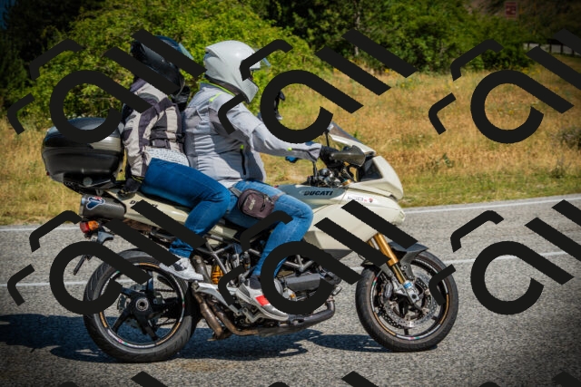 202507061035-DSC06826_c1_